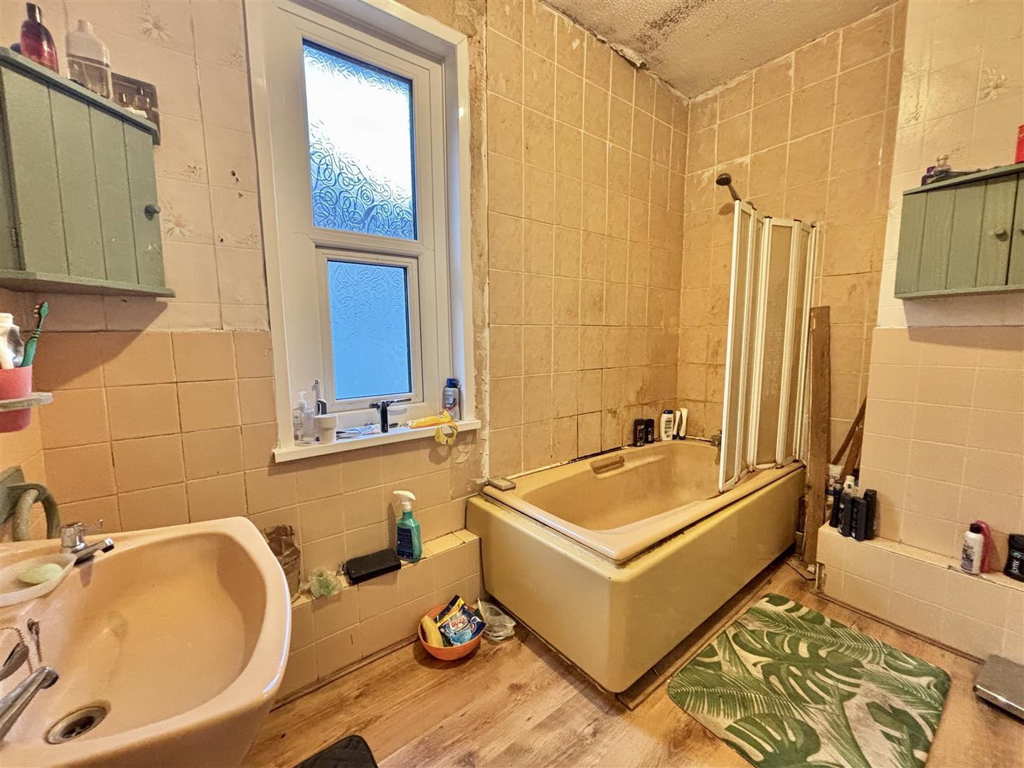 Sketty Road, Uplands, Swansea, SA2 0JZ